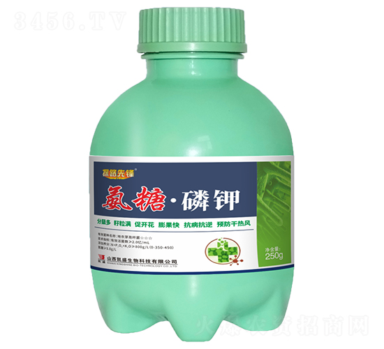 ���ǡ��׼�250g-̽·�ȷ�-��ʢ