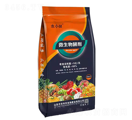 5�ڻ��΢�������-ũС��-��ũ�п�
