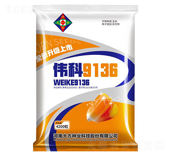 ��������-ΰ��9136-�д���ҵ