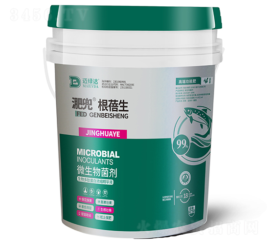 20kg΢�������-�Ƕ���������-���̴�