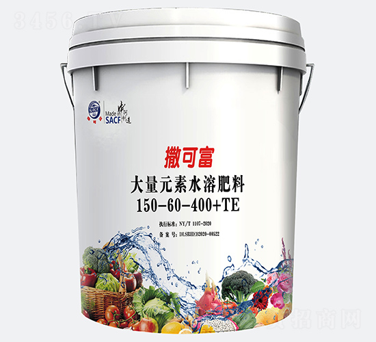 ����Ԫ��ˮ�ܷ���150-60-400+TE
