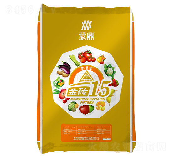 �ɶ���ש15������ͣ�-����ͬ��