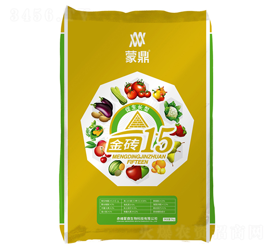 �ɶ���ש15���������ͣ�-����ͬ��