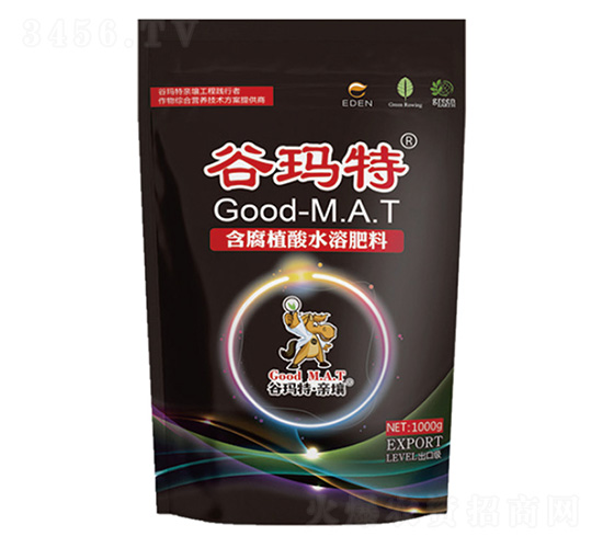 ����ֲ��ˮ�ܷ���-����-����������