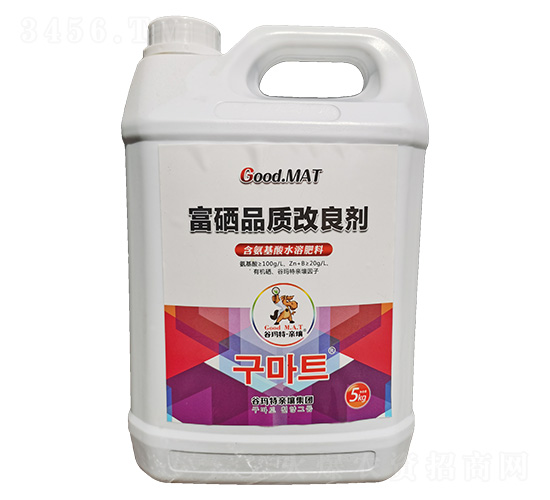 5kg����Ʒ�ʸ�����-����������