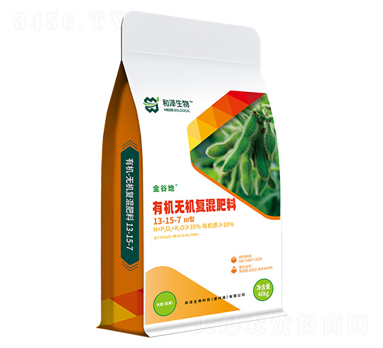 �л�-�޻�����ʣ�III�ͣ�13-15-7-��ȵ�-��������