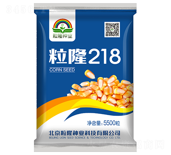 ��¡218-��������-����¡