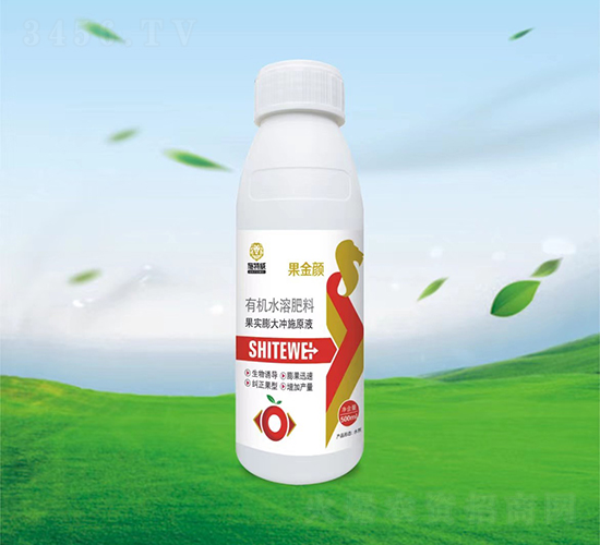 500ml��ʵ����ʩԭҺ-������-ʩ����