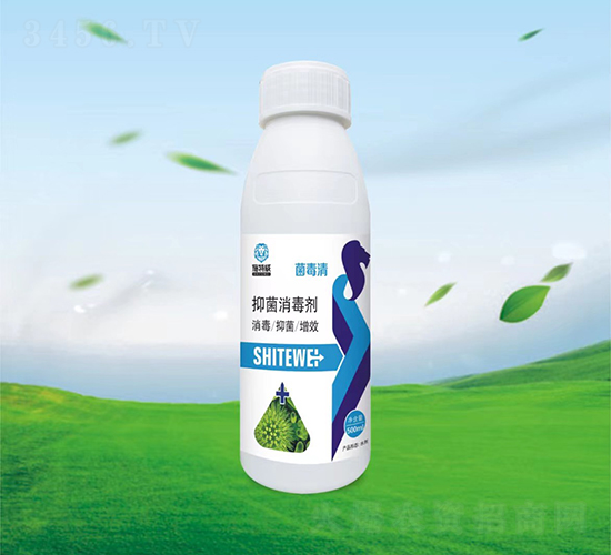 500ml�־�������-������-ʩ����