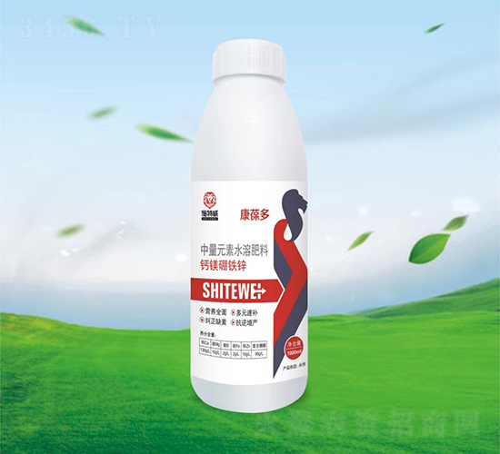 1000ml��þ����п-�����-ʩ����