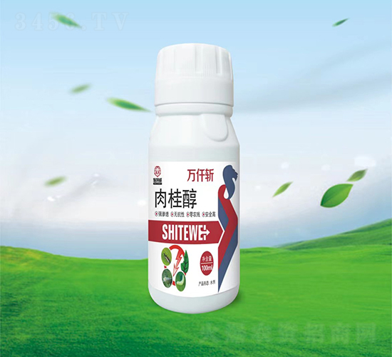 100ml���-��Ǫն-ʩ����
