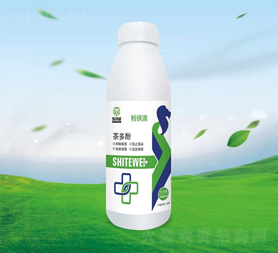1000ml����-������-ʩ����