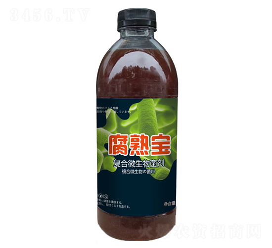 ����΢�������-���챦-������