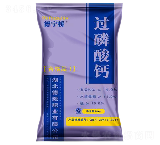 �����Ź�����ƣ�40kg��-�����ҵ