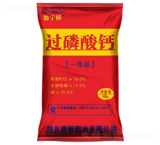 50kg�������-������-�����ҵ