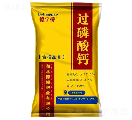 ������ƣ�25kg��-������-�����ҵ