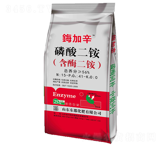 �����泥���ø��泥�-�Y����-��������