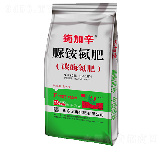 ��淋��ʣ�̼ø���ʣ�-�Y����-��������