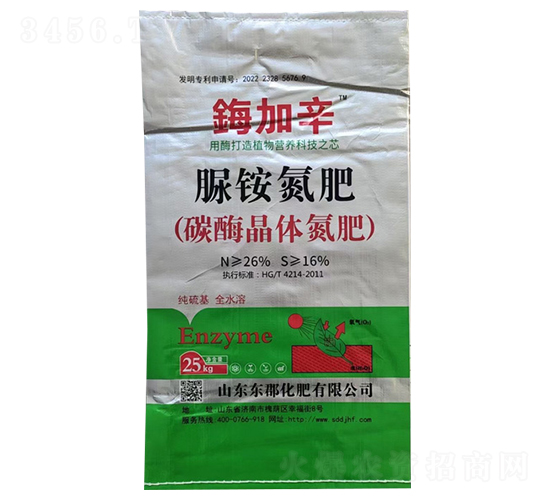 ��淋��ʣ�̼ø���嵪�ʣ�-�Y����-��������