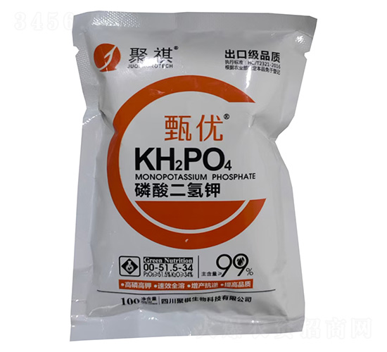 100g��������0-51.5-34-����-����