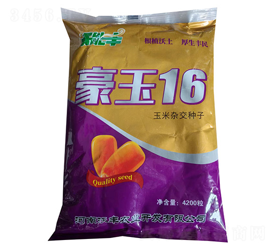 �����ӽ�����-����16-�͹ȷ�