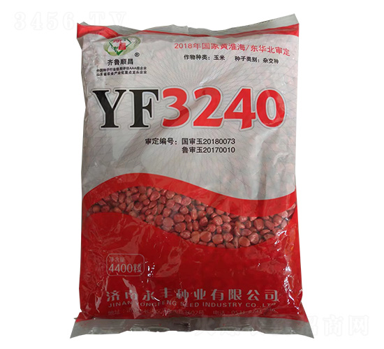 ��������-YF3240-�͹ȷ�