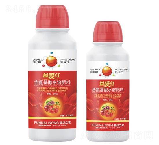����캬������ˮ�ܷ���-������ũ