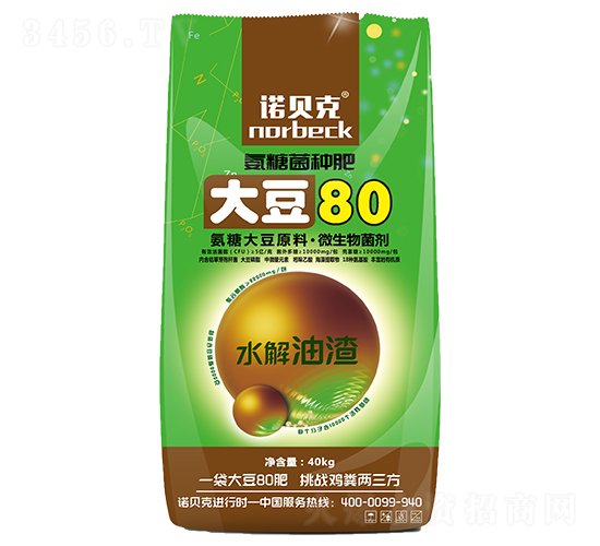 ��80΢�������-ŵ����-��ʢԪ