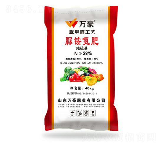 28%��淋���-���ũҵ
