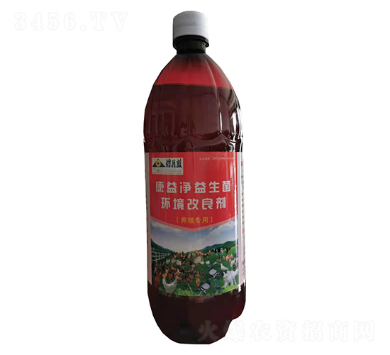 ���澻��������������������ֳר�ã�-����������