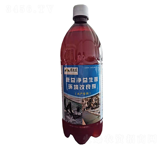 ���澻������������������ˮ��ר�ã�-����������
