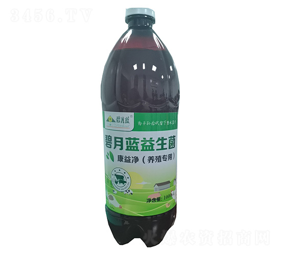 ���澻����ֳר�ã�-����������