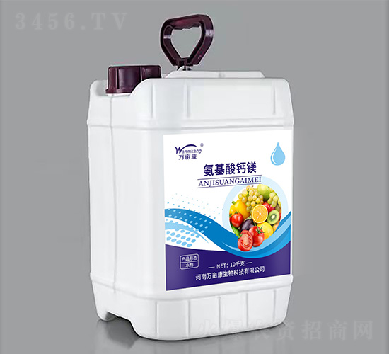 �������þ10kg-��Ķ��