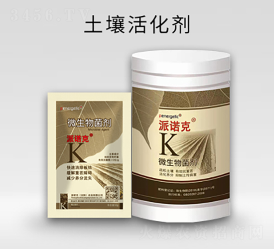 �������-��ŵ��-k-��ŵ��