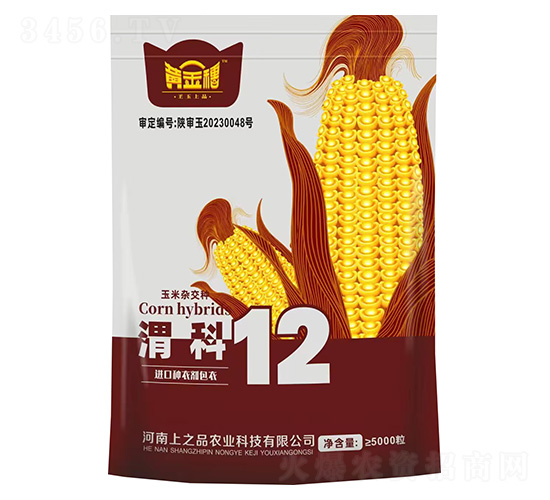 μ��12-�ƽ���-��֮Ʒũҵ