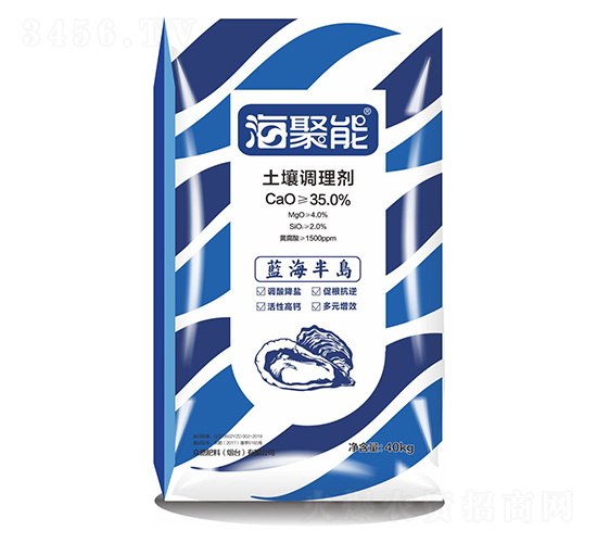 �����뵺����������-������-�ڵ·���