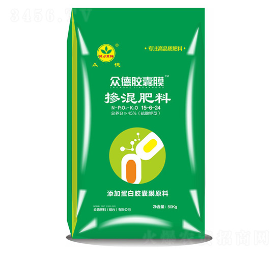 �������15-6-24-�ڵ½���Ĥ-�ڵ·���