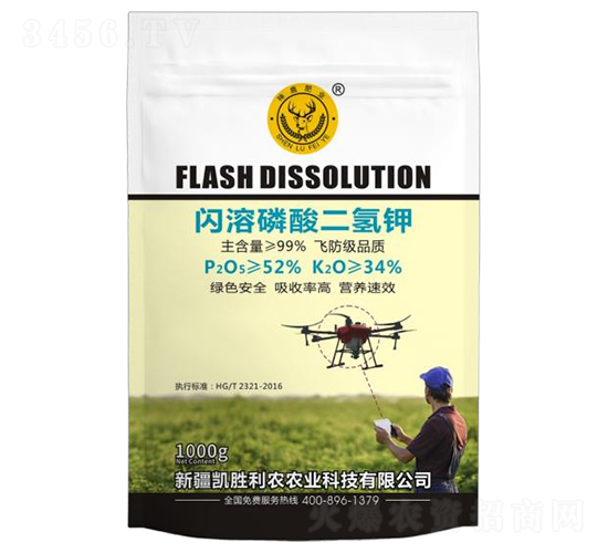 ������������-��¹��ҵ