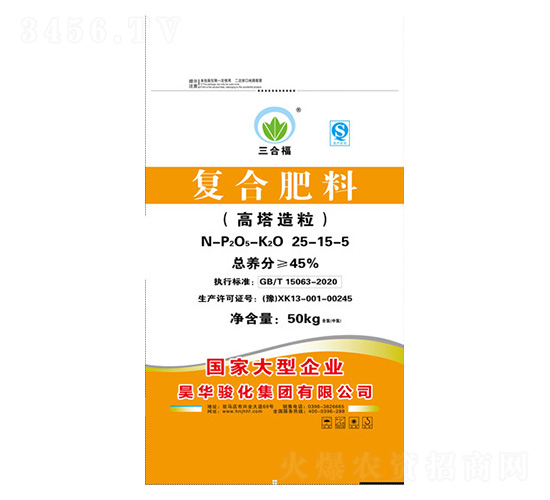 ���Ϸ���25-15-5-���ϸ�-����