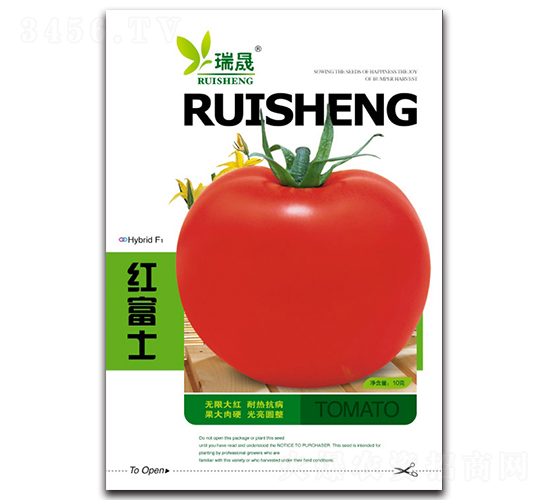�츻ʿF1-��������-����