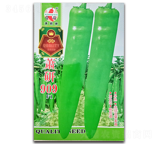 ����909-��������-������ҵ