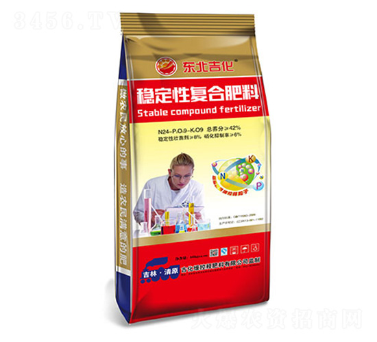 �ȶ��Ը��Ϸ���24-9-9-��������-�м�������