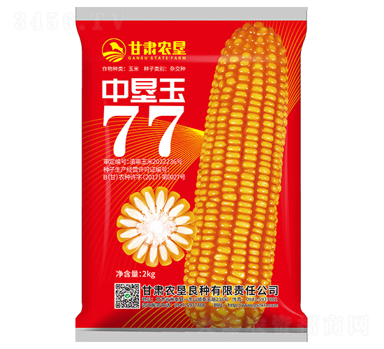 �п���77-��������-����ũ��