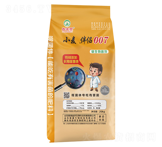 ΢�������-С��.����007-ũ��ʥ