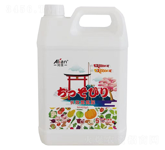 ��Ч������5kg-����-��ũ��