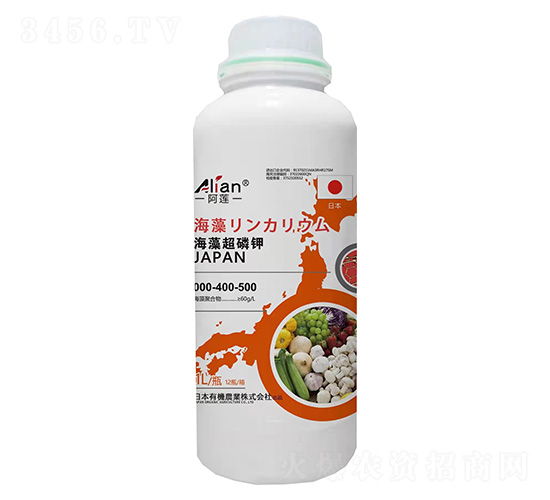 ���峬�׼�0-400-500-����-��ũ��