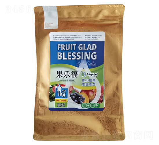 ����ֲ��ˮ�ܷ���-���ָ�-����ũҵ