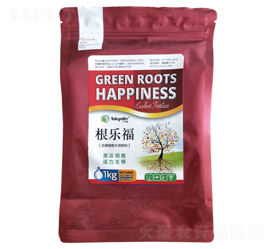 ����ֲ��ˮ�ܷ���-���ָ�-����ũҵ
