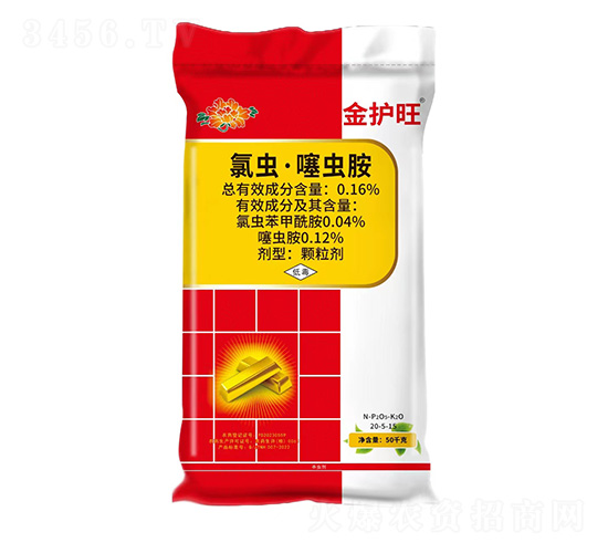 0.16%�ȳ桤��氷������20-5-15-����-��˿��