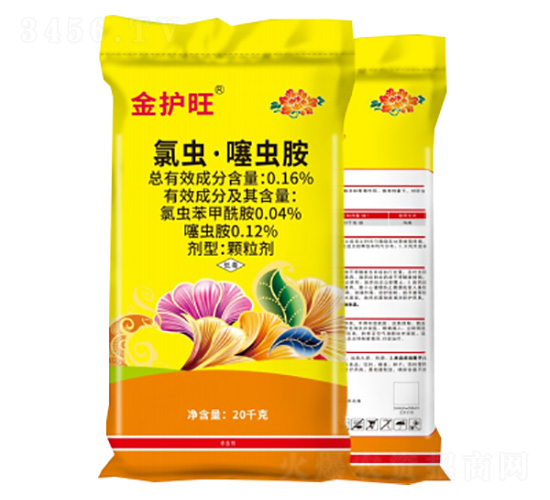 0.16%�ȳ桤��氷������-����-��˿��